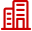 可選單開門、貫通開門，靈活適應(yīng)建筑需求;