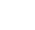 遠程監(jiān)測服務(wù)